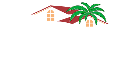 Immobilien Spanien - La Casa Das Haus