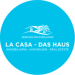 Haus zu verkaufen Barcelona Küste