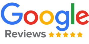 opinions reviews thanks services