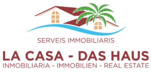 Immobilien in Spanien