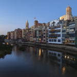 Propiedades exclusivas en Girona