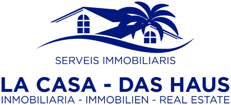 inmobiliaria costa brava