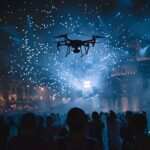 Lloret Drone Festival 2024